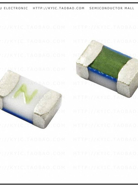 0441003.WRA【FUSE 3.0A 32V SMD 0603】