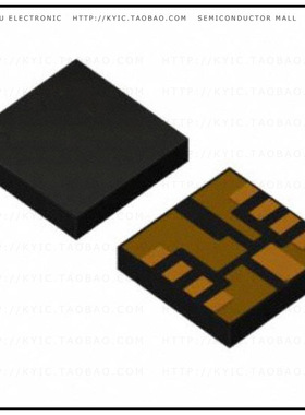 BD9B304QWZ-E2【2.7V TO 5.5V INPUT  3.0A INTEGRA】