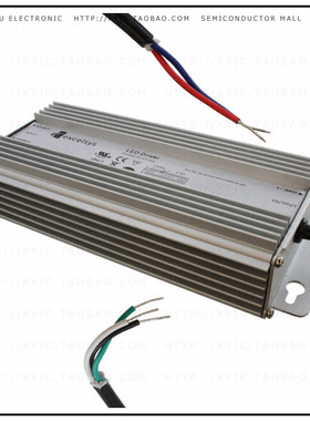 LXC150-0580SH【LED DRIVER CC AC/DC 129-258V】