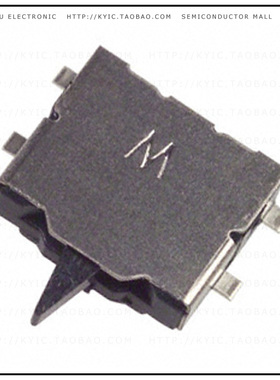 ESE-23F001【SWITCH DETECTOR SPDT 10MA 5V】