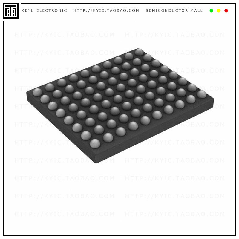 MK22FN512CAP12R【IC MCU 32BIT 512KB FLASH 80WLCSP】