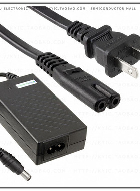 FWE050012B-10B【AC/DC DESKTOP ADAPTER 12V 51W】