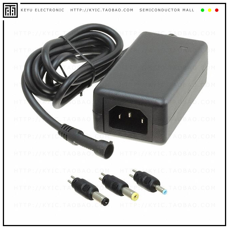 TR9CB3000T00-IMR6B【18W 5.95V 3A DESKTOP/EXTERNAL 】