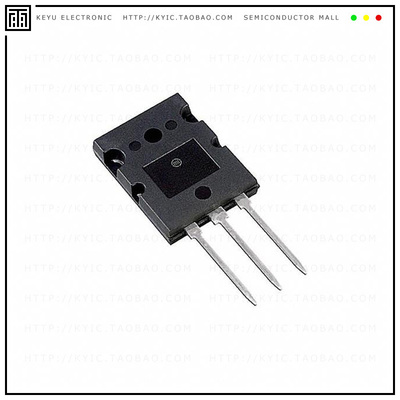 MJL4302AG【TRANS PNP 350V 15A TO264】