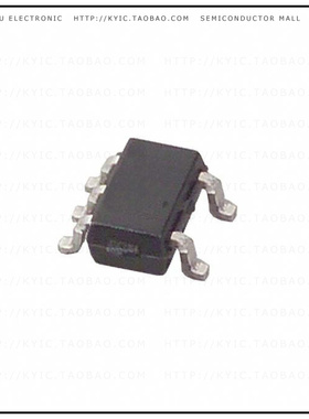 MAX9940AXK+T【IC OVERVOLTAGE PROTECTOR SC70-5】