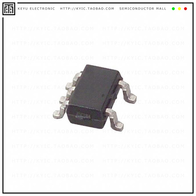 MAX9940AXK+T【IC OVERVOLTAGE PROTECTOR SC70-5】
