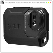 72003-0303【FLIR C3 COMPACT PROFESSIONAL THE】