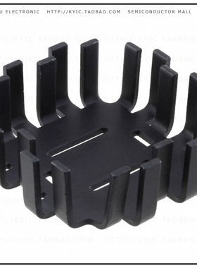 HS21【HEATSINK 6P DIP】