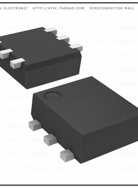 MTM761230LBF【MOSFET P-CH 20V 3A WSMINI6】