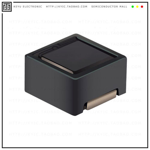 SRR4828A-1R8Y【FIXED IND 1.8UH 4.6A 30 MOHM SMD】