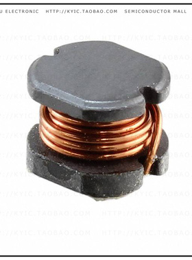 CD54NP-150MC【FIXED IND 15UH 1.3A 140 MOHM SMD】