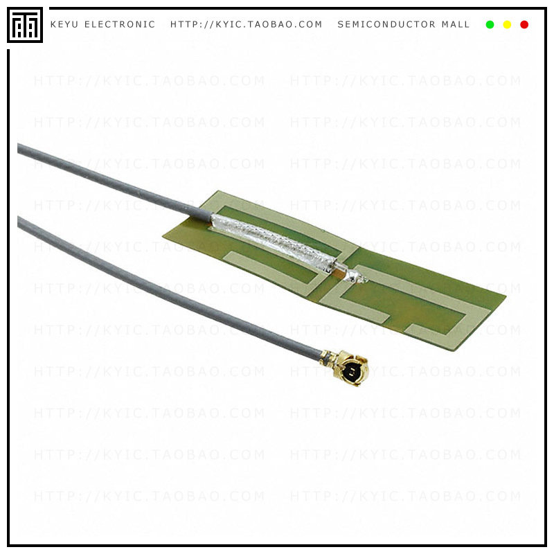 MAF95310【EMBED ASSY 185MM UFL】