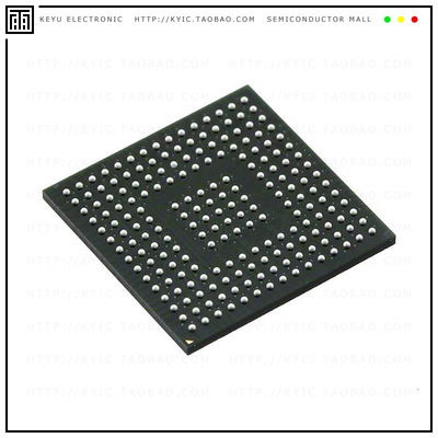 DLPC3438CZEZ【IC DLP CTLR DLP3010 DMD 201NFBGA】