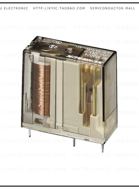 2961574【RELAY GEN PURPOSE】