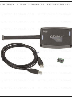 702597【EMULATOR JTAG TRAVELER 14P ADAPT】