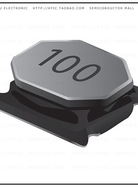 SRN5020TA-8R2M【FIXED IND 8.2UH 1.75A 98MOHM SMD】