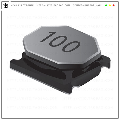 SRN5020TA-8R2M【FIXED IND 8.2UH 1.75A 98MOHM SMD】