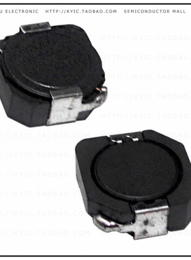 ASPI-0428S-120M-T【FIXED IND 12UH 840MA 131.6 MOHM】