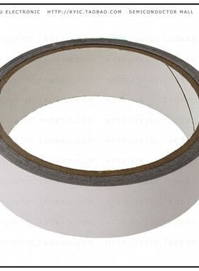 1-5-CN3190【TAPE POLYESTER 25.4MMX4.6M】