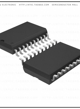 LTC1294DCSW#PBF【IC DATA ACQ SYSTEM 12BIT 20-SOIC】