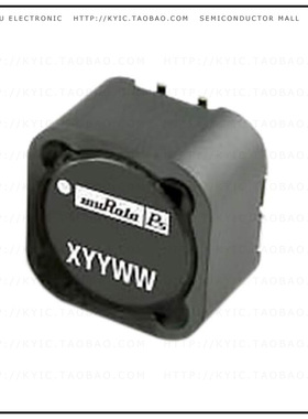 49151C【FIXED IND 150UH 1.15A 529 MOHM】