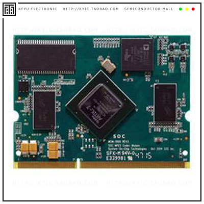 DC-VA-H264-8B-30-1080-MXC-ZL【A/V DECODER 8BIT 30FPS 264HD】