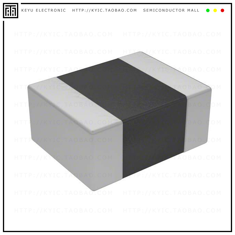 LQM2MPNR47MG0L【FIXED IND 470NH 1.2A 75 MOHM】