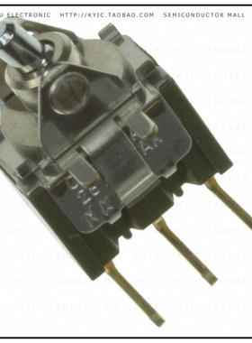 M2012TXG30【SWITCH ROCKER SPDT 0.4VA 28V】