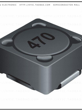 SRR1260A-8R2Y【FIXED IND 8.2UH 5.7A 19.5 MOHM】