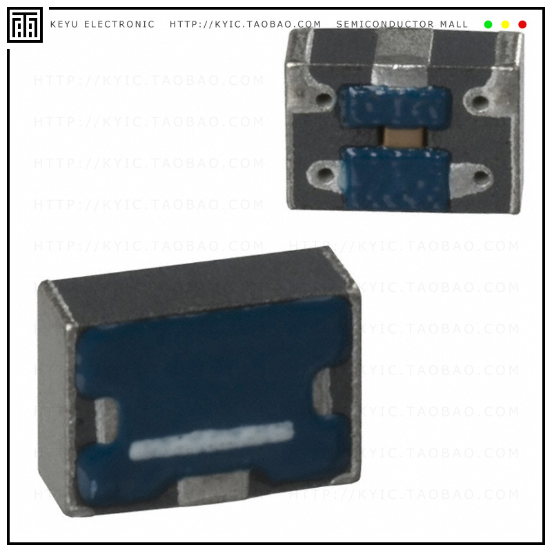ACH4518-152-TD01【FILTER LC(T) SMD】