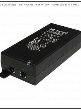 POE61U-560DG【POE INJECTOR 60W 56V DESKTOP】