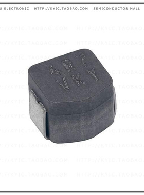 MPLCV0654L4R7【KEMET MPLCV POWER INDUCTOR 4700】