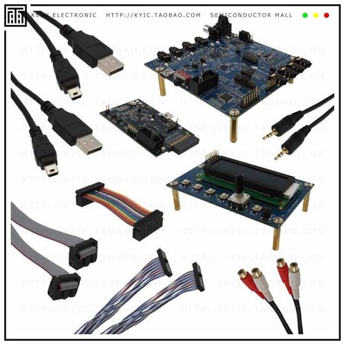CRD48L11【EVAL REFERENCE BOARD CS48L11】