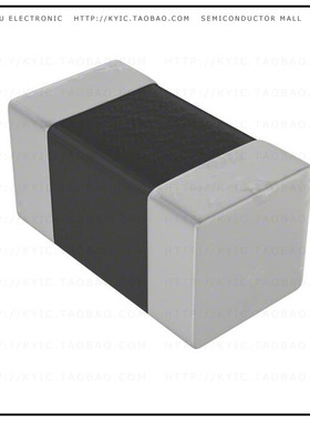 HKQ0603W4N7C-T【FIXED IND 4.7NH 370MA 350 MOHM】