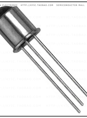 OP804SL【SENSOR PHOTO 890NM TOP TO206AA】