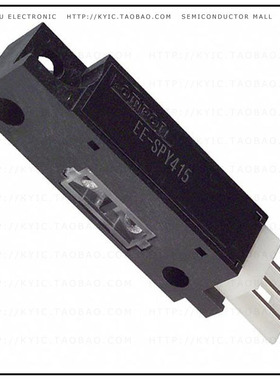 EE-SPY415【SENSOR OPT REFLECTVE 11MM MODULE】