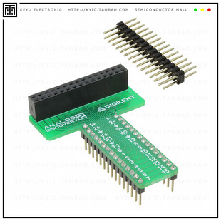 410-373【ANALOG DISCOVERY 2 BREAKOUT BRD】