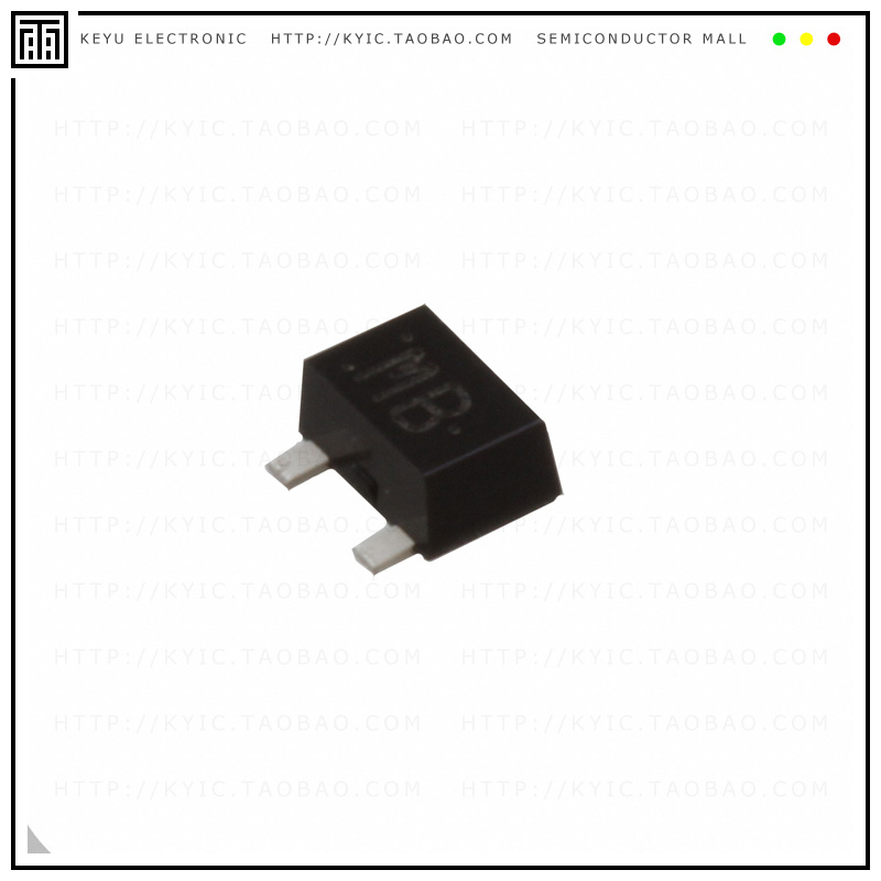 MA3J142A0L【DIODE GEN PURP 80V 100MA SMINI3】