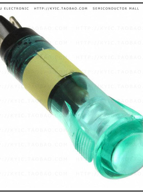 6781232222F【8MM HG/G PMI-6VDC】