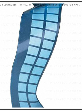 8810-22'-36YRDS【THERM PAD 32.92MX558.8MM】