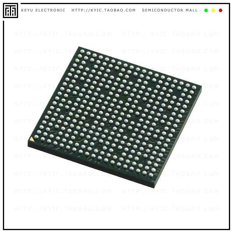 TMS320DM368ZCE【IC DGTL MEDIA SOC 338NFBGA】