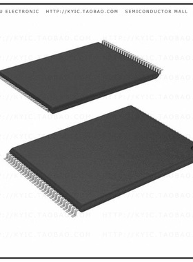 S29GL128P11TFIV13【IC FLASH 128M PARALLEL 56TSOP】