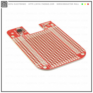 DEV-12774【SPARKFUN BEAGLEBONE BLACK PROTO】