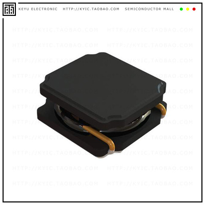 PA4334.472NLT【FIXED IND 4.7UH 900MA 156 MOHM】