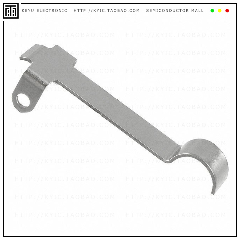 D3V4-HL【D3V SIM ROLLER LEVER (EXT)】
