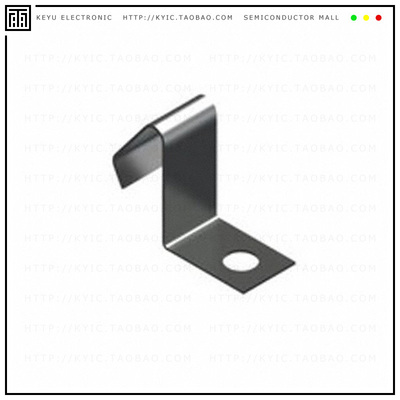 5231【BATT CNTCT SPRING MULTI SMD TAB】