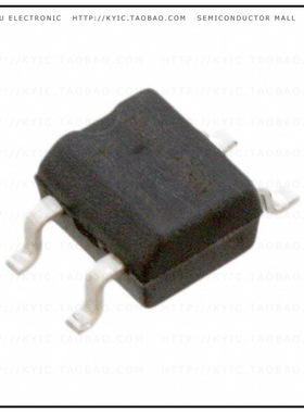 CDBHM1100L-HF【BRIDGE RECT 1PHASE 100V 1A MBS】