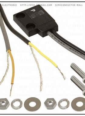 SH-22【SENSOR REFLECTVE 50MM SUPER SLIM】