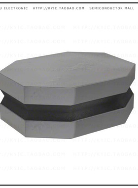 VLS252012ET-1R0N【FIXED IND 1UH 1.7A 87 MOHM SMD】