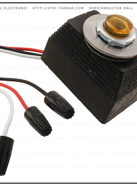 HLPC-120【SENSOR TRANSMISSIVE SPST-NO HAZ】